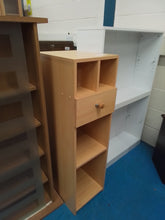 Load image into Gallery viewer, Drawer Unit
