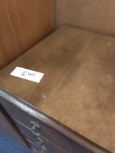 Load image into Gallery viewer, Chest of Drawers
