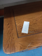 Load image into Gallery viewer, Television Cabinet
