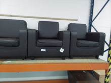 Load image into Gallery viewer, 3 Piece Suite
