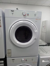 Load image into Gallery viewer, Tumble Dryer **No Hose Provided**

