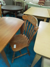 Load image into Gallery viewer, Dining Table &amp; 2 Chairs
