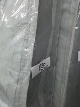 Load image into Gallery viewer, Single Factory Return Mattress
