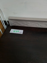 Load image into Gallery viewer, Upcycled Grey Cabinet
