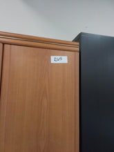 Load image into Gallery viewer, Wardrobe
