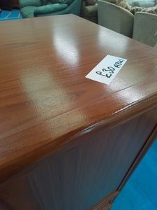 Cupboard