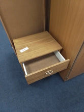 Load image into Gallery viewer, Three Drawer Cabinet
