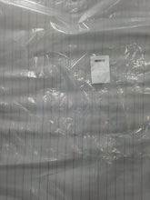 Load image into Gallery viewer, Double Factory Return Mattress
