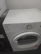 Load image into Gallery viewer, Vented Tumble Dryer
