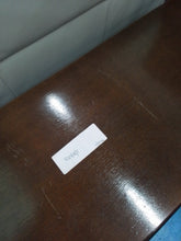 Load image into Gallery viewer, Side Table w/Drawer
