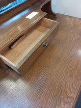 Load image into Gallery viewer, Chest of Drawers w/Mirror
