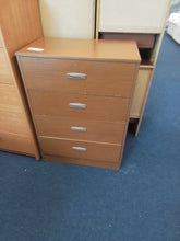 Load image into Gallery viewer, Chest of Drawers
