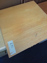 Load image into Gallery viewer, Bedside Cabinet
