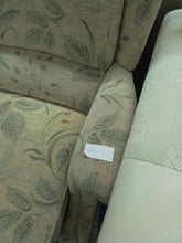 Load image into Gallery viewer, Two Seater Sofa
