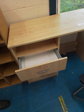 Load image into Gallery viewer, Desk
