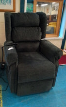 Load image into Gallery viewer, Electric Riser Recliner
