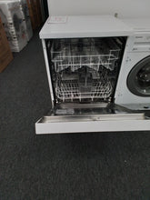 Load image into Gallery viewer, Dishwasher
