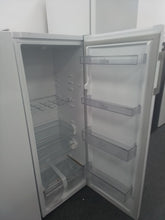 Load image into Gallery viewer, Larder Fridge
