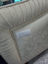 Load image into Gallery viewer, Double Headboard
