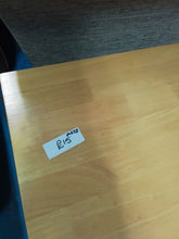 Load image into Gallery viewer, Coffee table
