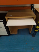 Load image into Gallery viewer, Desk
