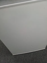 Load image into Gallery viewer, Undercounter freezer
