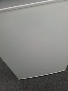 Undercounter freezer