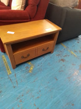 Load image into Gallery viewer, Television Cabinet
