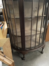 Load image into Gallery viewer, Glass Cabinet
