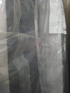 Factory Return Single Mattress