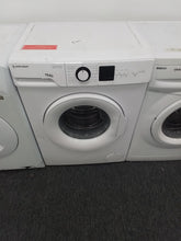 Load image into Gallery viewer, White Knight 6kg Washing Machine
