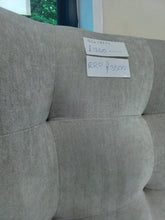 Load image into Gallery viewer, Electric Kingsize Factory Return Bed Complete
