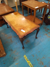 Load image into Gallery viewer, Coffee Table
