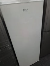 Load image into Gallery viewer, Bush tall fridge
