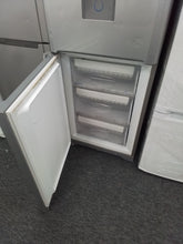 Load image into Gallery viewer, Indesit Fridge Freezer
