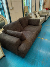 Load image into Gallery viewer, Large 3 Seater sofa
