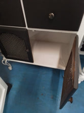 Load image into Gallery viewer, Upcycled Cupboard
