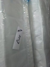 Load image into Gallery viewer, Kingsize Factory Return Mattress
