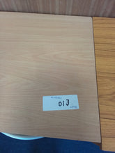 Load image into Gallery viewer, Bedside Cabinet
