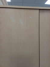 Load image into Gallery viewer, Wardrobe
