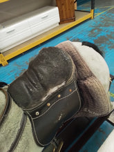 Load image into Gallery viewer, Rocking Horse
