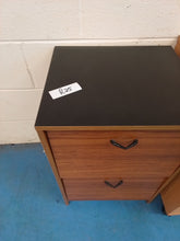 Load image into Gallery viewer, Filing Cabinet
