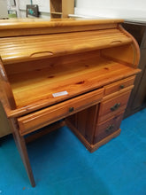 Load image into Gallery viewer, Pine Bureau
