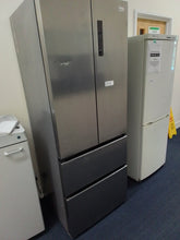 Load image into Gallery viewer, Large Fridge/Freezer
