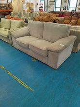 Load image into Gallery viewer, Two Seater Sofa

