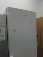 Load image into Gallery viewer, Larder Fridge
