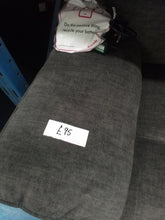 Load image into Gallery viewer, Electric Recliner
