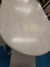 Load image into Gallery viewer, Dining Table &amp; 6 chairs
