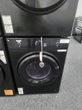 Load image into Gallery viewer, Black Bush Tumble Dryer **No Hose Provided**
