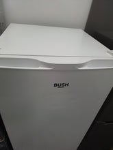 Load image into Gallery viewer, Bush tall fridge
